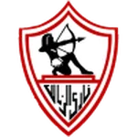 Victory Must-Have: Zamalek SC vs ZED FC - Full Points at Stake in Kas Al Rabta Al Msrya