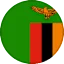 Zambya Tht 17 - Sydat logo