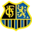 Zarbrwkn logo