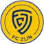 Zlyn