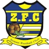 Zoman