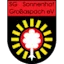 Zwnynwf Jrwsasbakh logo