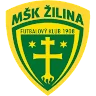 Zylyna (2) logo