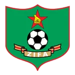 Zymbabwy logo